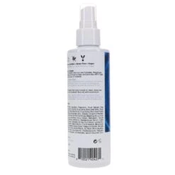 Simple IGK Body Language Rice Water Plumping And Thickening Mist 7 Oz -Laladaisy Trendy w2048h2048fitcrop 2565