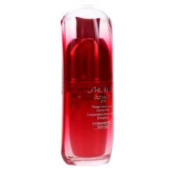 Simple Shiseido Ultimune Eye Power Infusing Eye Concentrate 0.5 Oz 15 Simple Shiseido Ultimune Eye Power Infusing Eye Concentrate 0.5 Oz -Laladaisy Trendy w2048h2048fitcrop 257