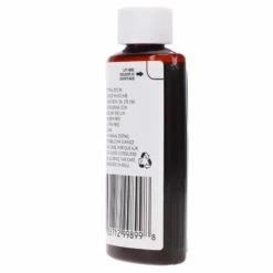 Simple Surface Pure Color 7C Spice 2 Oz -Laladaisy Trendy w2048h2048fitcrop 2573