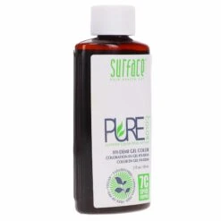 Simple Surface Pure Color 7C Spice 2 Oz -Laladaisy Trendy w2048h2048fitcrop 2575