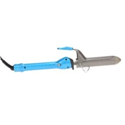 Simple BaBylissPRO Nano Titanium Spring Curling Iron 1 1/4 Inch -Laladaisy Trendy w2048h2048fitcrop 2579