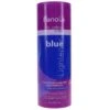 Simple Fanola No Yellow Color Blue Lightener 15.8 Oz -Laladaisy Trendy w2048h2048fitcrop 2582