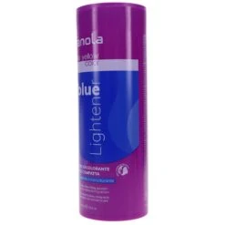 Simple Fanola No Yellow Color Blue Lightener 15.8 Oz 11 Simple Fanola No Yellow Color Blue Lightener 15.8 Oz -Laladaisy Trendy w2048h2048fitcrop 2583