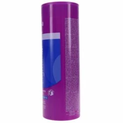 Simple Fanola No Yellow Color Blue Lightener 15.8 Oz 12 Simple Fanola No Yellow Color Blue Lightener 15.8 Oz -Laladaisy Trendy w2048h2048fitcrop 2584