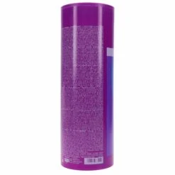 Simple Fanola No Yellow Color Blue Lightener 15.8 Oz 15 Simple Fanola No Yellow Color Blue Lightener 15.8 Oz -Laladaisy Trendy w2048h2048fitcrop 2587