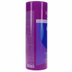 Simple Fanola No Yellow Color Blue Lightener 15.8 Oz 16 Simple Fanola No Yellow Color Blue Lightener 15.8 Oz -Laladaisy Trendy w2048h2048fitcrop 2588