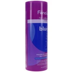 Simple Fanola No Yellow Color Blue Lightener 15.8 Oz 17 Simple Fanola No Yellow Color Blue Lightener 15.8 Oz -Laladaisy Trendy w2048h2048fitcrop 2589