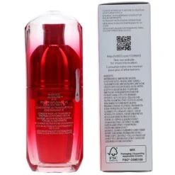 Simple Shiseido Ultimune Eye Power Infusing Eye Concentrate 0.5 Oz 17 Simple Shiseido Ultimune Eye Power Infusing Eye Concentrate 0.5 Oz -Laladaisy Trendy w2048h2048fitcrop 259