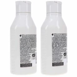 Simple Redken Acidic Bonding Concentrate Shampoo 10 Oz & Acidic Bonding Concentrate Conditioner 10 Oz Combo Pack -Laladaisy Trendy w2048h2048fitcrop 2592