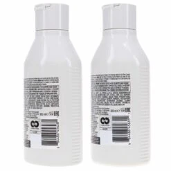 Simple Redken Acidic Bonding Concentrate Shampoo 10 Oz & Acidic Bonding Concentrate Conditioner 10 Oz Combo Pack -Laladaisy Trendy w2048h2048fitcrop 2594