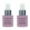Simple Living Proof Restore Perfecting Spray Travel Size 1.7 Oz 2 Pack -Laladaisy Trendy w2048h2048fitcrop 2598