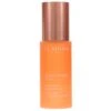 Simple Clarins Extra-Firming Eye 0.5 Oz 2 Simple Clarins Extra-Firming Eye 0.5 Oz -Laladaisy Trendy w2048h2048fitcrop 260