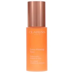 Simple Clarins Extra-Firming Eye 0.5 Oz