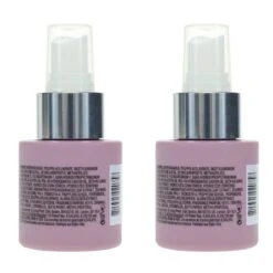 Simple Living Proof Restore Perfecting Spray Travel Size 1.7 Oz 2 Pack -Laladaisy Trendy w2048h2048fitcrop 2601