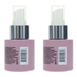 Simple Living Proof Restore Perfecting Spray Travel Size 1.7 Oz 2 Pack -Laladaisy Trendy w2048h2048fitcrop 2602