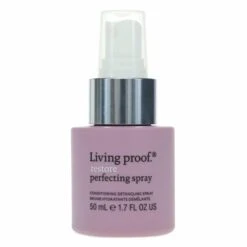 Simple Living Proof Restore Perfecting Spray Travel Size 1.7 Oz 2 Pack -Laladaisy Trendy w2048h2048fitcrop 2604