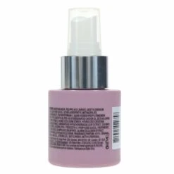 Simple Living Proof Restore Perfecting Spray Travel Size 1.7 Oz 2 Pack -Laladaisy Trendy w2048h2048fitcrop 2605