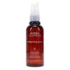 Simple Aveda Volumizing Tonic 3.4 Oz 2 Simple Aveda Volumizing Tonic 3.4 Oz -Laladaisy Trendy w2048h2048fitcrop 2606