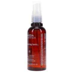 Simple Aveda Volumizing Tonic 3.4 Oz 11 Simple Aveda Volumizing Tonic 3.4 Oz -Laladaisy Trendy w2048h2048fitcrop 2607
