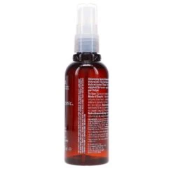 Simple Aveda Volumizing Tonic 3.4 Oz 12 Simple Aveda Volumizing Tonic 3.4 Oz -Laladaisy Trendy w2048h2048fitcrop 2608