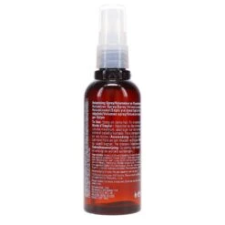 Simple Aveda Volumizing Tonic 3.4 Oz 13 Simple Aveda Volumizing Tonic 3.4 Oz -Laladaisy Trendy w2048h2048fitcrop 2609