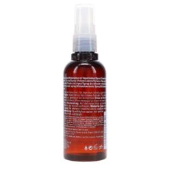 Simple Aveda Volumizing Tonic 3.4 Oz 14 Simple Aveda Volumizing Tonic 3.4 Oz -Laladaisy Trendy w2048h2048fitcrop 2610