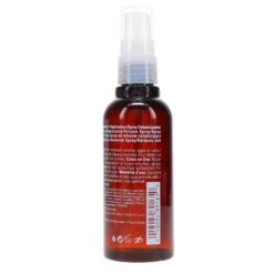 Simple Aveda Volumizing Tonic 3.4 Oz 15 Simple Aveda Volumizing Tonic 3.4 Oz -Laladaisy Trendy w2048h2048fitcrop 2611