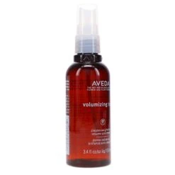 Simple Aveda Volumizing Tonic 3.4 Oz 17 Simple Aveda Volumizing Tonic 3.4 Oz -Laladaisy Trendy w2048h2048fitcrop 2613