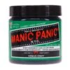 Simple MANIC PANIC Classic High Voltage Venus Envy 4 Oz