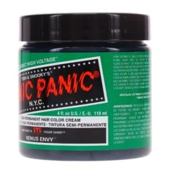 Simple MANIC PANIC Classic High Voltage Venus Envy 4 Oz -Laladaisy Trendy w2048h2048fitcrop 2615