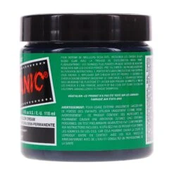 Simple MANIC PANIC Classic High Voltage Venus Envy 4 Oz -Laladaisy Trendy w2048h2048fitcrop 2616