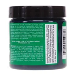 Simple MANIC PANIC Classic High Voltage Venus Envy 4 Oz -Laladaisy Trendy w2048h2048fitcrop 2617