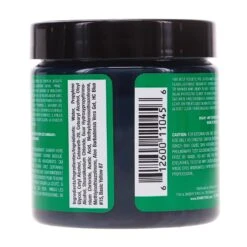 Simple MANIC PANIC Classic High Voltage Venus Envy 4 Oz -Laladaisy Trendy w2048h2048fitcrop 2618