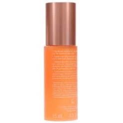 Simple Clarins Extra-Firming Eye 0.5 Oz -Laladaisy Trendy w2048h2048fitcrop 262