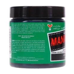 Simple MANIC PANIC Classic High Voltage Venus Envy 4 Oz -Laladaisy Trendy w2048h2048fitcrop 2620