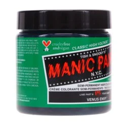 Simple MANIC PANIC Classic High Voltage Venus Envy 4 Oz -Laladaisy Trendy w2048h2048fitcrop 2621