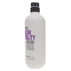 Simple KMS Color Vitality Conditioner 25.3 Oz -Laladaisy Trendy w2048h2048fitcrop 2623