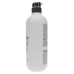 Simple KMS Color Vitality Conditioner 25.3 Oz -Laladaisy Trendy w2048h2048fitcrop 2624