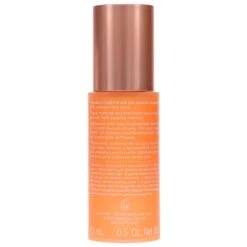 Simple Clarins Extra-Firming Eye 0.5 Oz -Laladaisy Trendy w2048h2048fitcrop 263