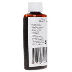 Simple Surface Pure Color 9C Copper 2 Oz 13 Simple Surface Pure Color 9C Copper 2 Oz -Laladaisy Trendy w2048h2048fitcrop 2633