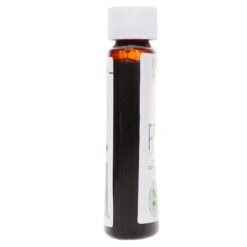 Simple Surface Pure Color 9C Copper 2 Oz 16 Simple Surface Pure Color 9C Copper 2 Oz -Laladaisy Trendy w2048h2048fitcrop 2636