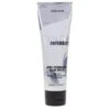 Simple Joico Vero K-Pak Intensity Semi Permanent Hair Color Clear 4 Oz -Laladaisy Trendy w2048h2048fitcrop 2638
