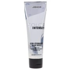 Simple Joico Vero K-Pak Intensity Semi Permanent Hair Color Clear 4 Oz