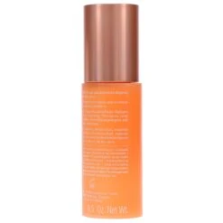 Simple Clarins Extra-Firming Eye 0.5 Oz -Laladaisy Trendy w2048h2048fitcrop 264