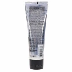 Simple Joico Vero K-Pak Intensity Semi Permanent Hair Color Clear 4 Oz -Laladaisy Trendy w2048h2048fitcrop 2642
