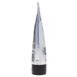 Simple Joico Vero K-Pak Intensity Semi Permanent Hair Color Clear 4 Oz -Laladaisy Trendy w2048h2048fitcrop 2644