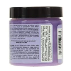 Simple MANIC PANIC Classic High Voltage Silver Stiletto 4 Oz -Laladaisy Trendy w2048h2048fitcrop 2649