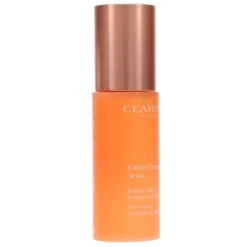 Simple Clarins Extra-Firming Eye 0.5 Oz -Laladaisy Trendy w2048h2048fitcrop 265