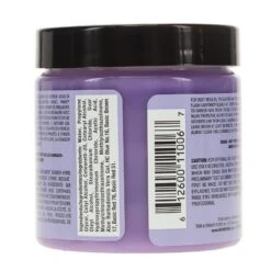 Simple MANIC PANIC Classic High Voltage Silver Stiletto 4 Oz -Laladaisy Trendy w2048h2048fitcrop 2650