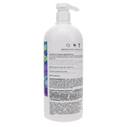 Simple IGK Pay Day Instant Repair Conditioner 33.8 Oz -Laladaisy Trendy w2048h2048fitcrop 2657